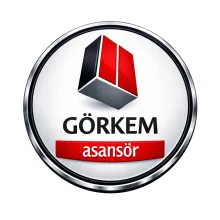 Görkem Asansör