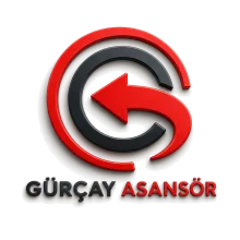 Emirhan Gürçay Asansör