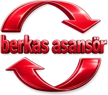Berkas Asansör