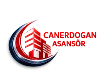 Can Erdoğan Asansör