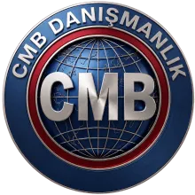 CMB Danışmanlık
