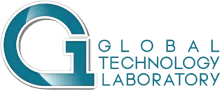 GTL