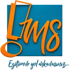 İMS Eğitim