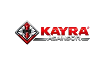 Kayra Asansör