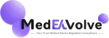 Medenvolve