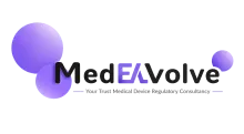 Medenvolve