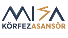 Misa Körfez Asansör