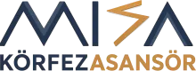 Misa Körfez Asansör