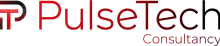 PulseTech