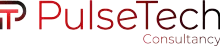 PulseTech