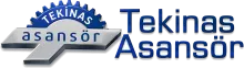 Tekinas Asansör