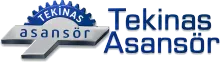 Tekinas Asansör