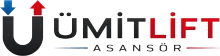 Ümit Lift Asansör