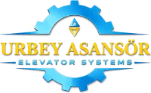 Urbey Asansör