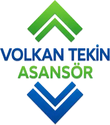Volkan Tekin Asansör