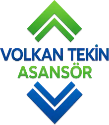 Volkan Tekin Asansör