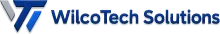WilcoTech