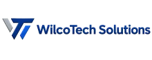 WilcoTech