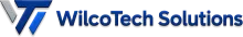 WilcoTech
