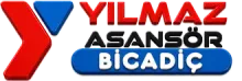 Yılmaz Asansör Bigadiç